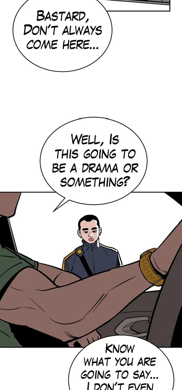 Chapter 23 — page 68