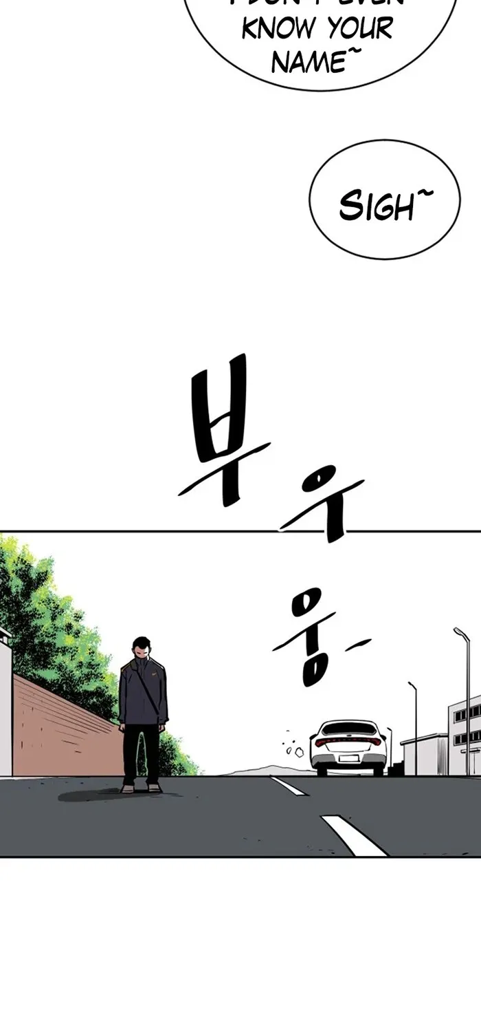 Chapter 23 — page 69
