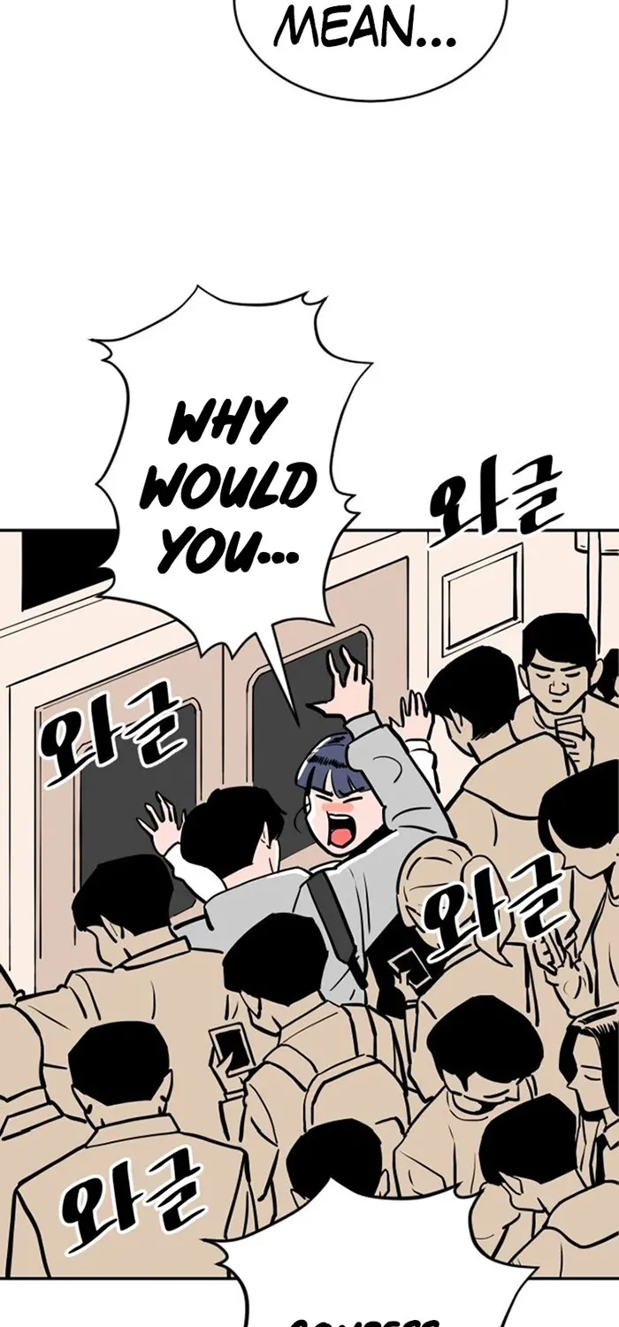 Chapter 23 — page 7