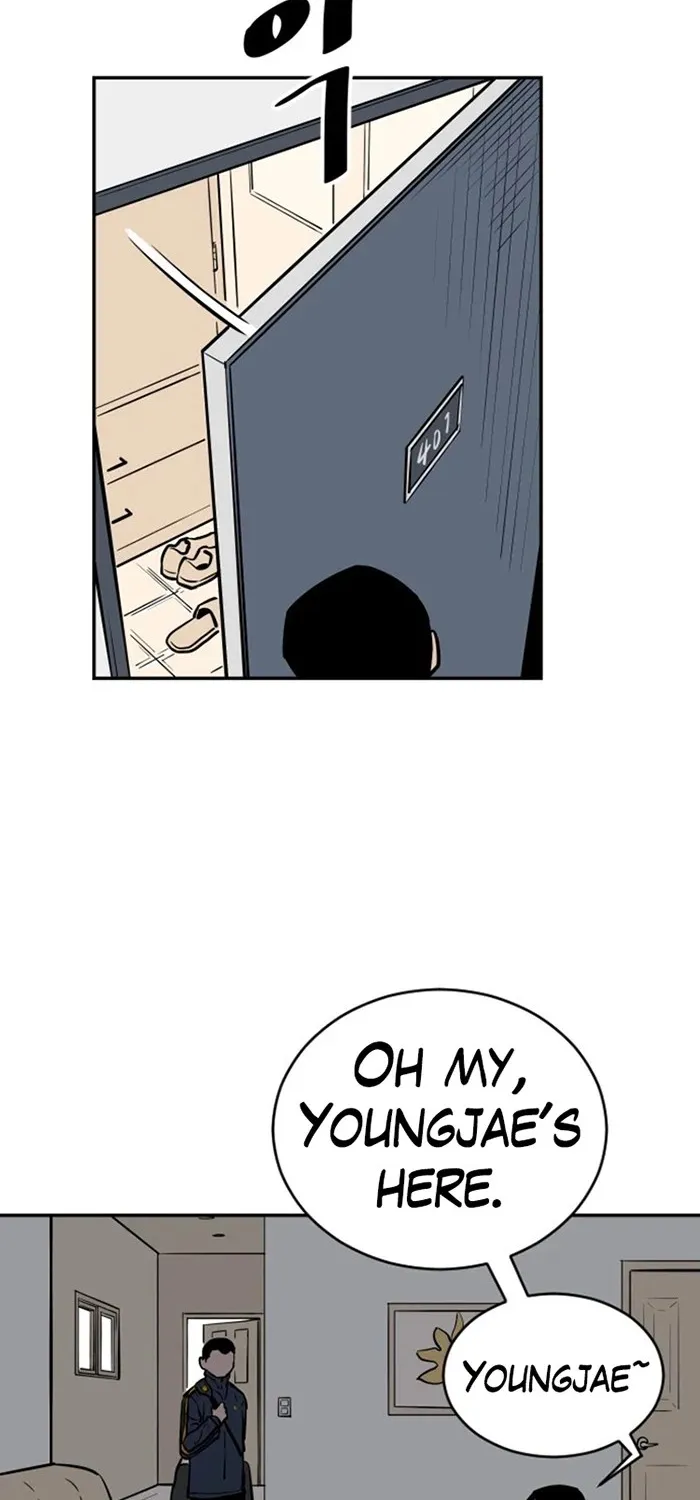 Chapter 23 — page 71