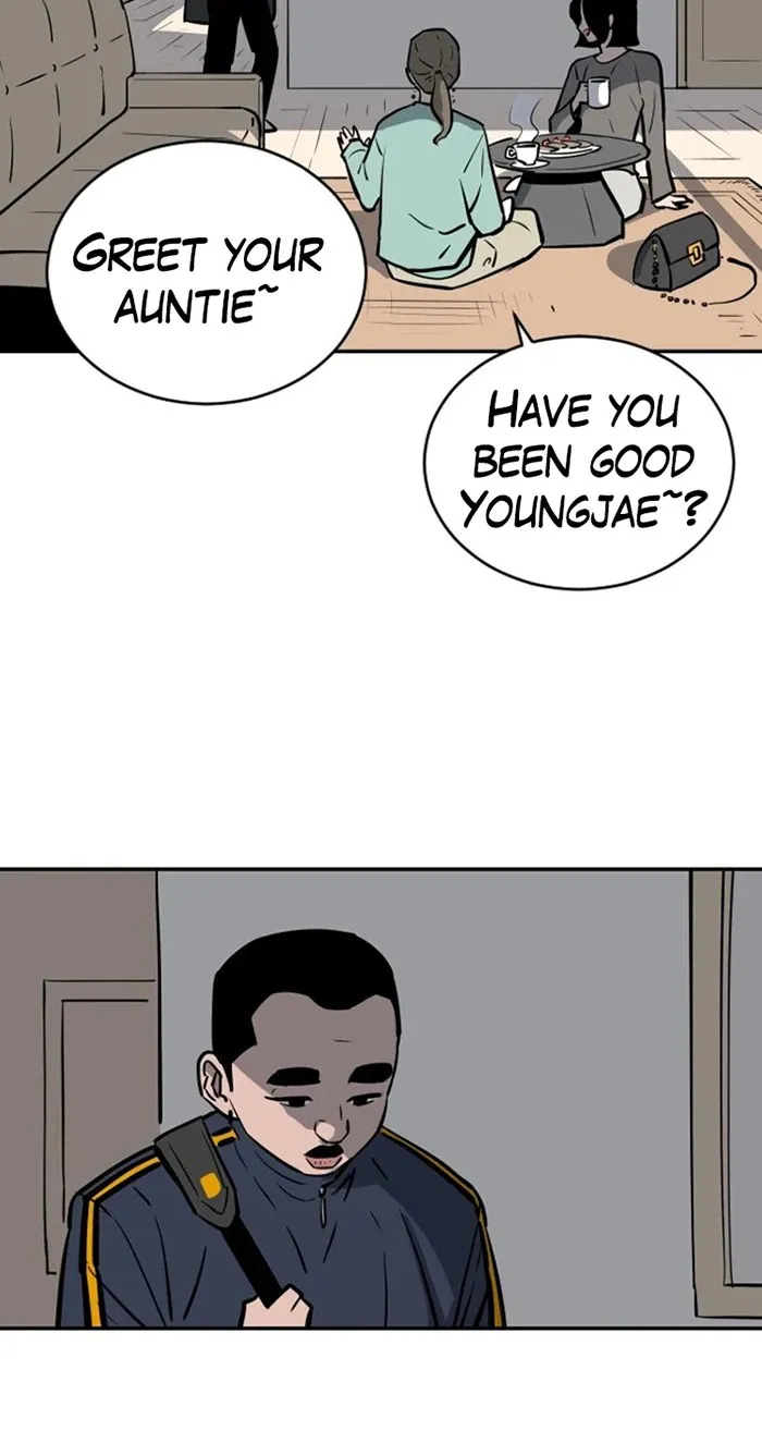 Chapter 23 — page 72