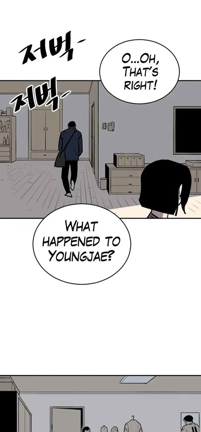 Chapter 23 — page 73