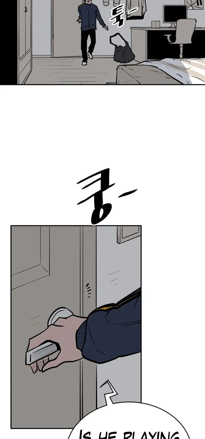 Chapter 23 — page 74