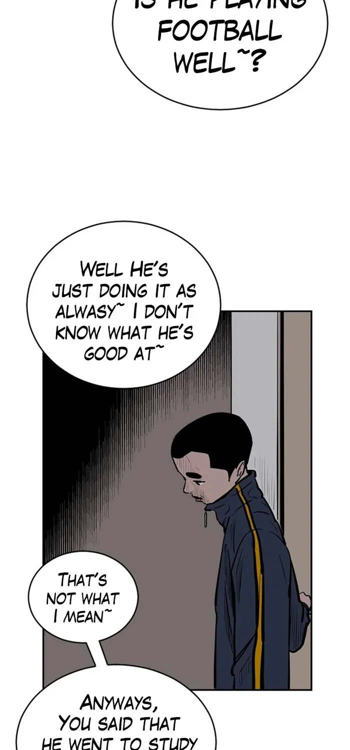 Chapter 23 — page 75