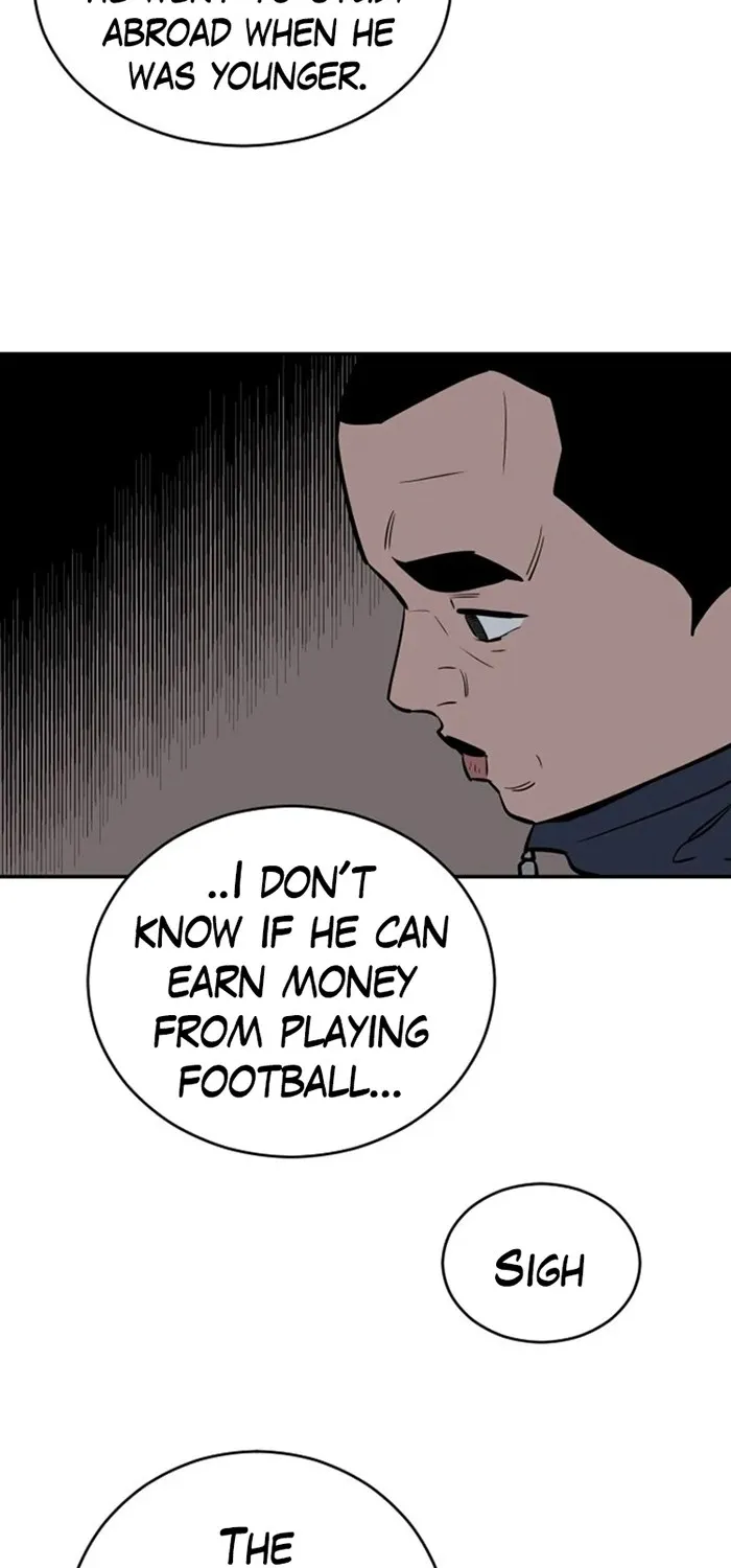Chapter 23 — page 76