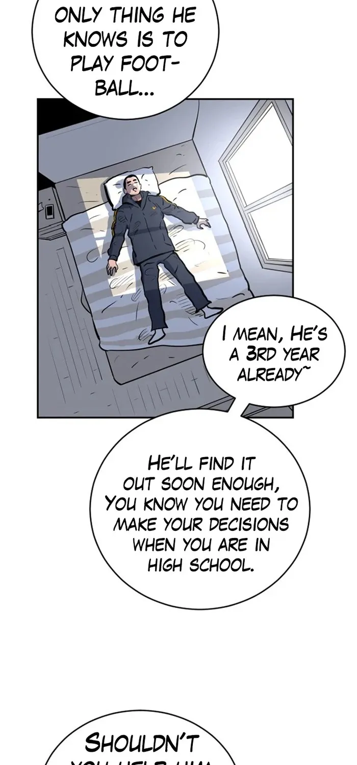 Chapter 23 — page 77