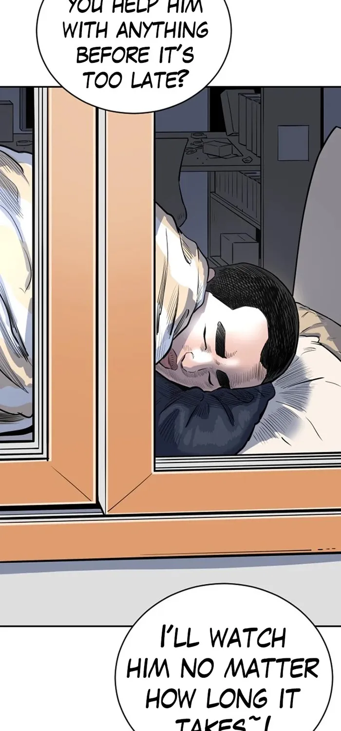 Chapter 23 — page 78