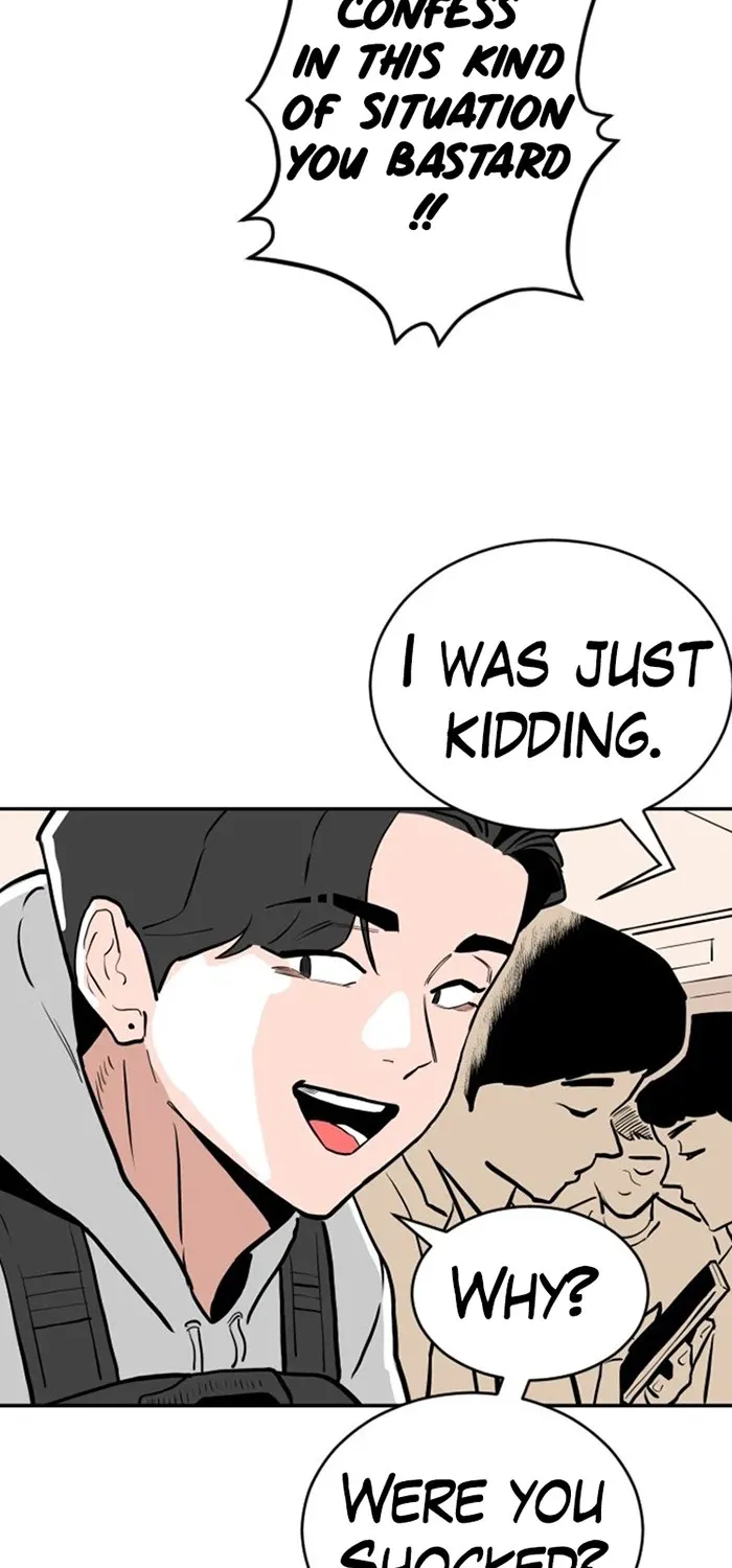 Chapter 23 — page 8
