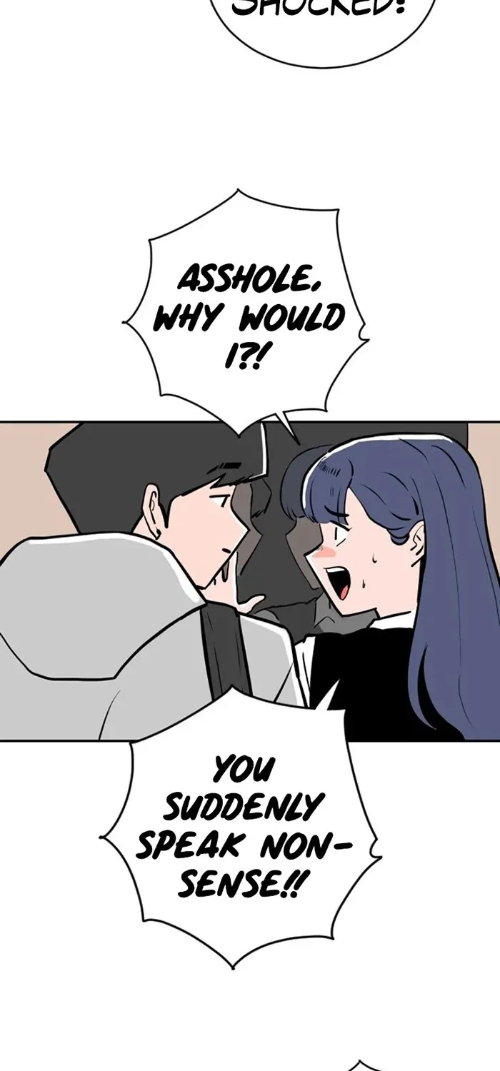 Chapter 23 — page 9