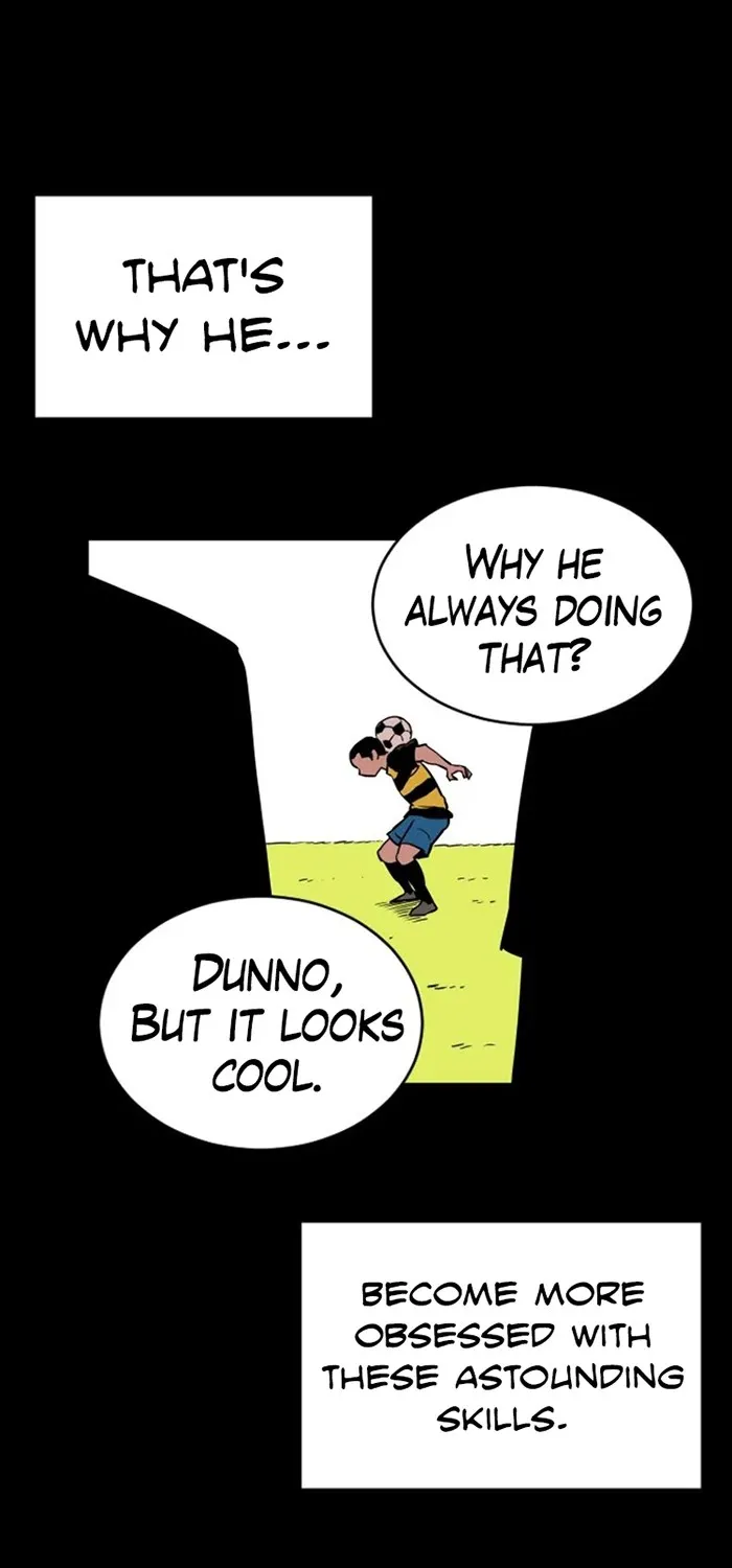 Chapter 24 — page 10