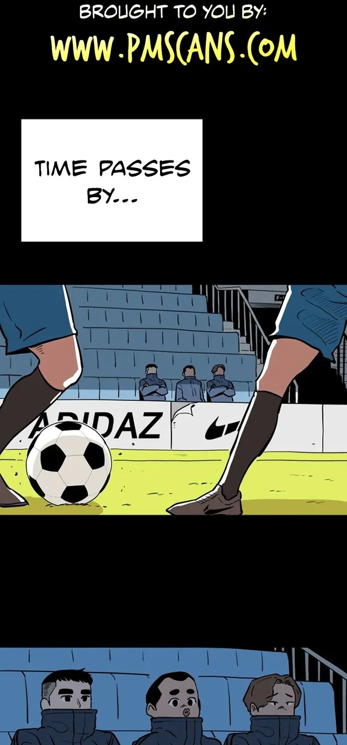 Chapter 24 — page 12