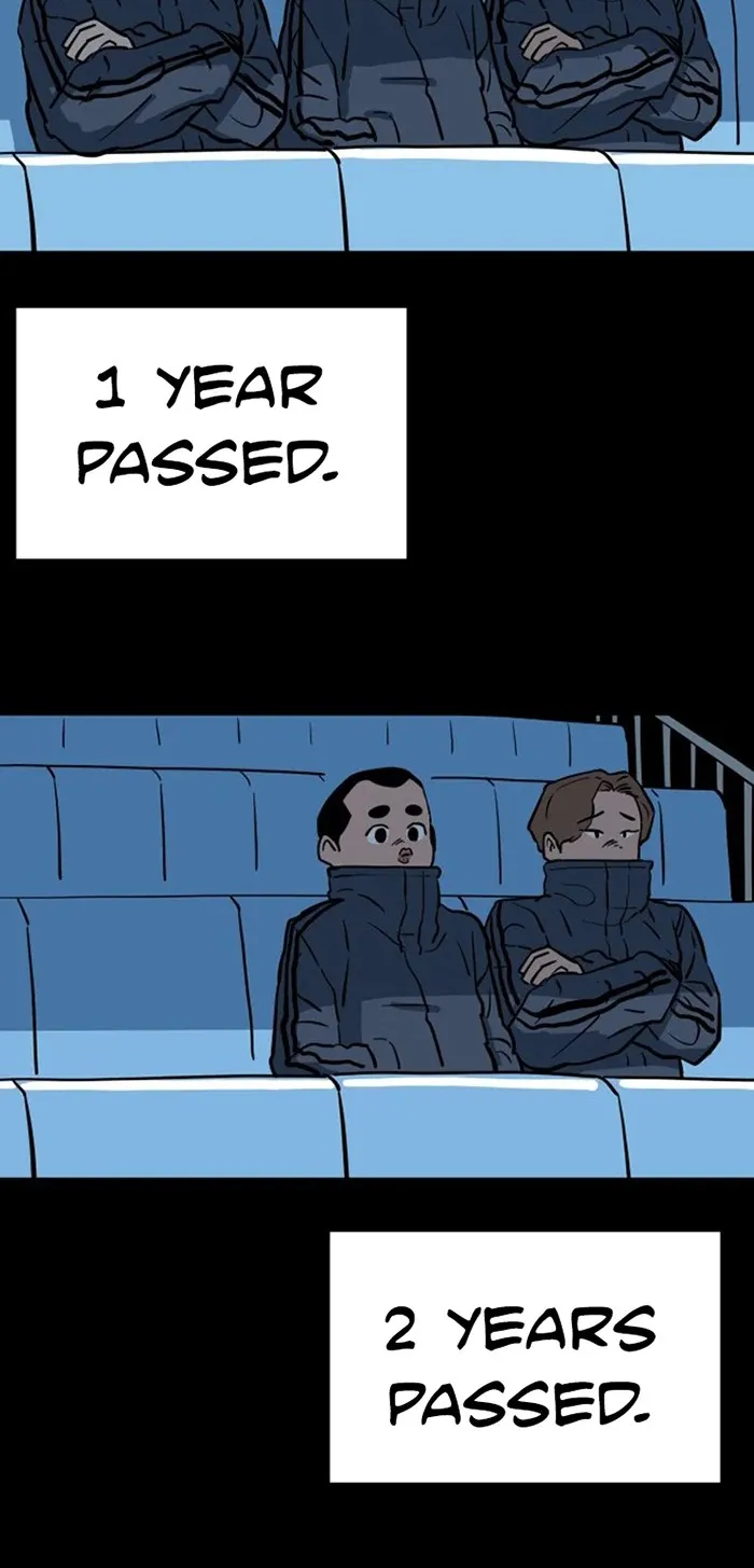 Chapter 24 — page 13