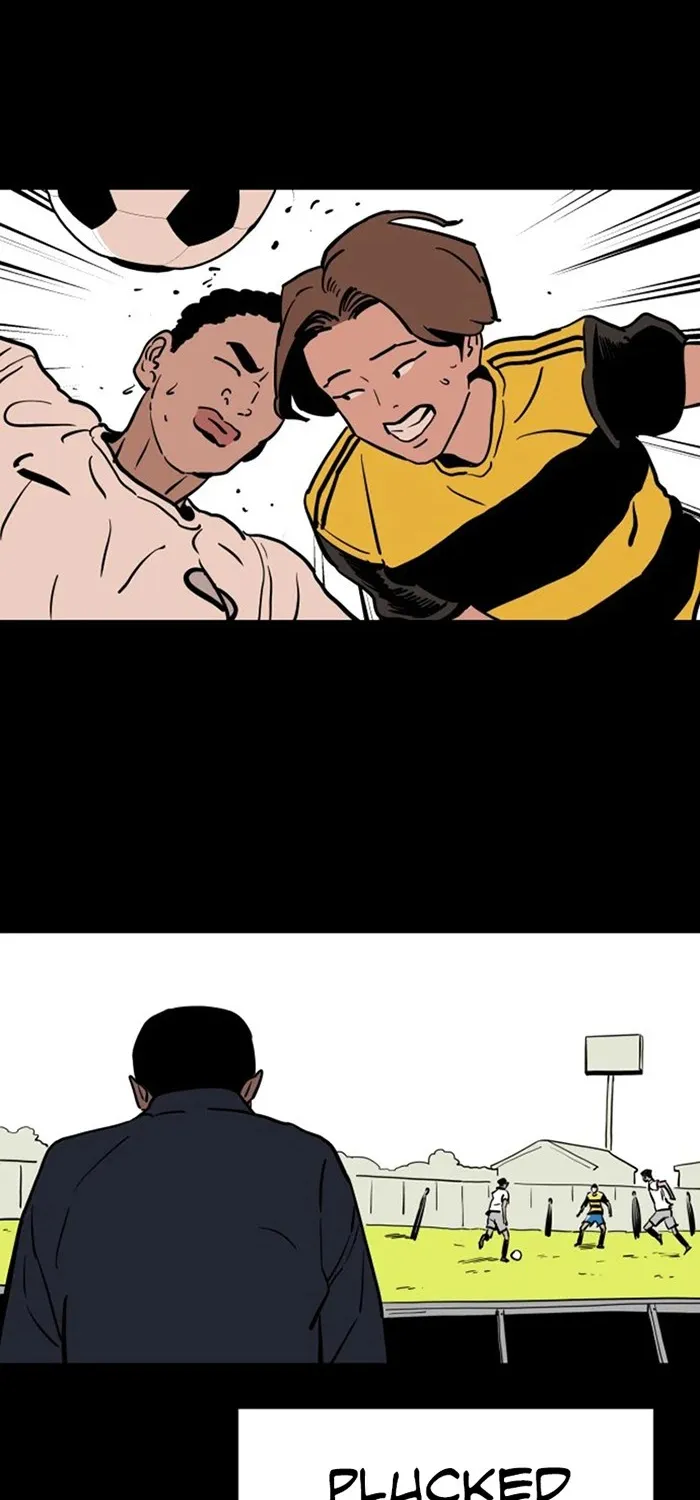 Chapter 24 — page 15