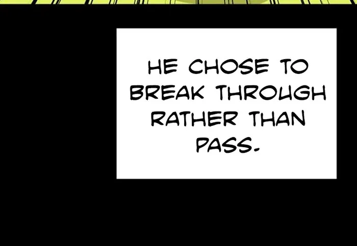 Chapter 24 — page 20