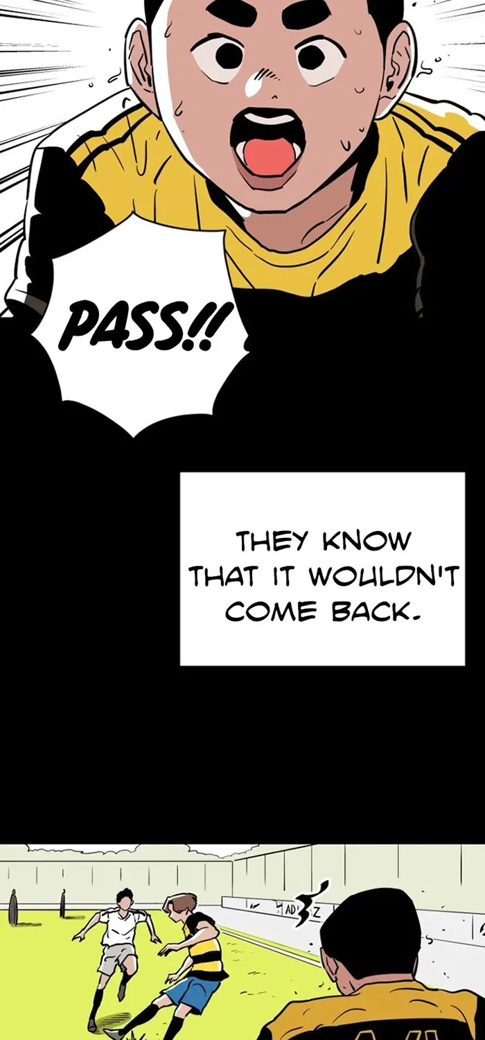 Chapter 24 — page 25