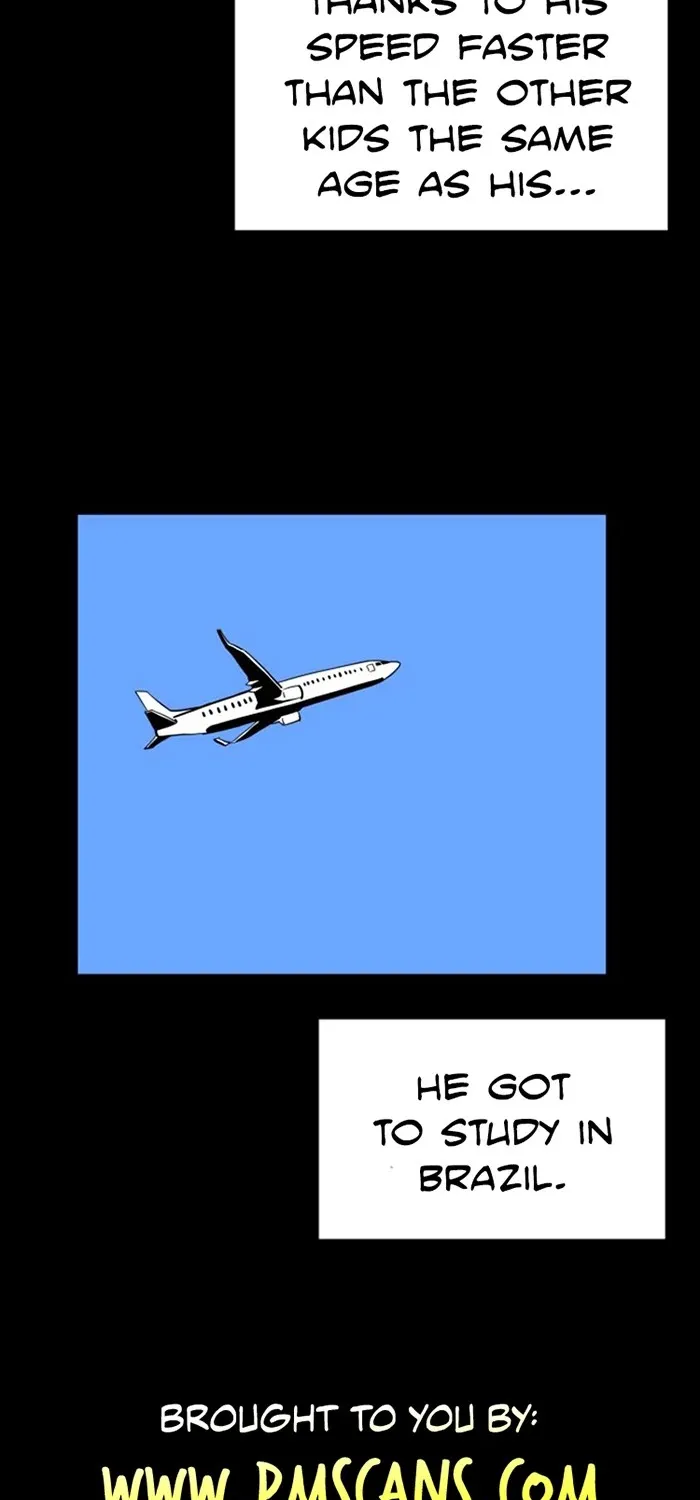 Chapter 24 — page 3