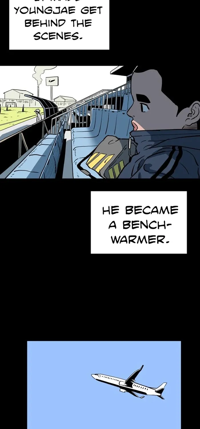 Chapter 24 — page 30