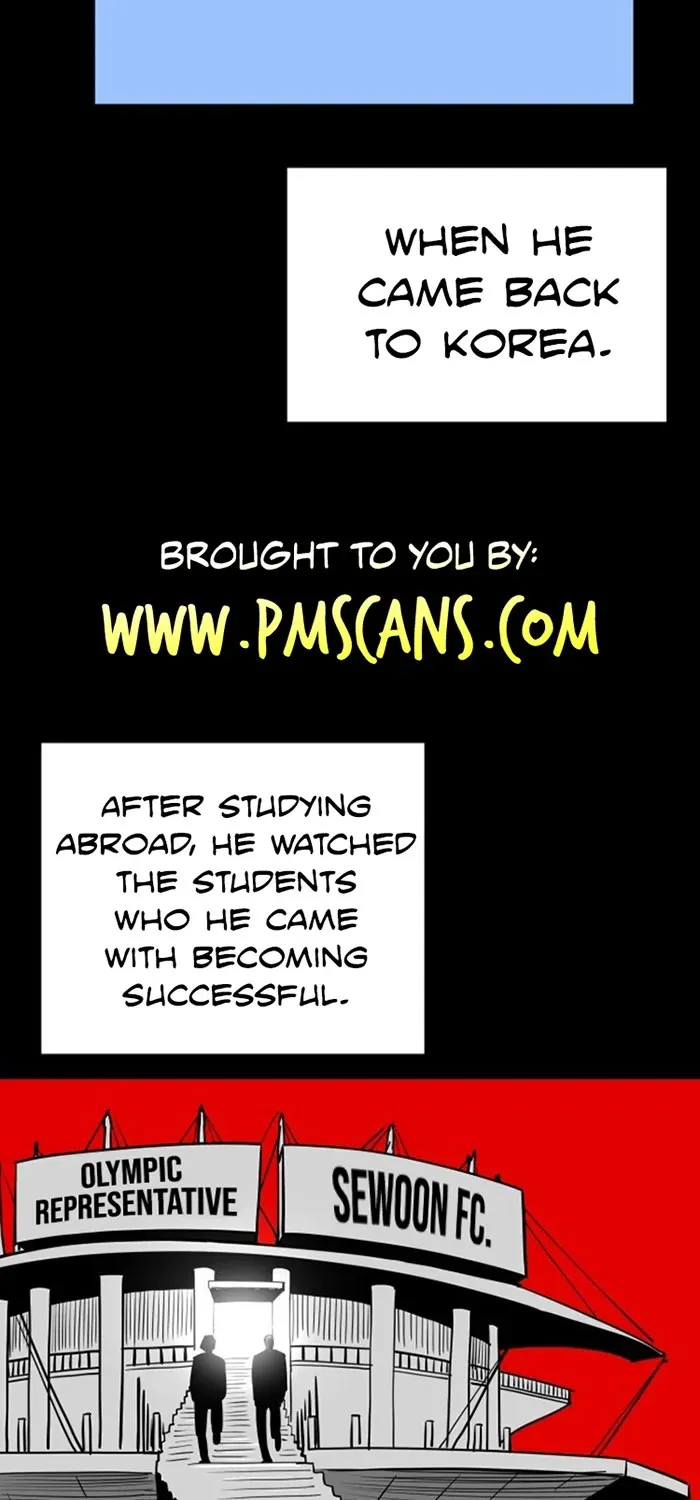Chapter 24 — page 31