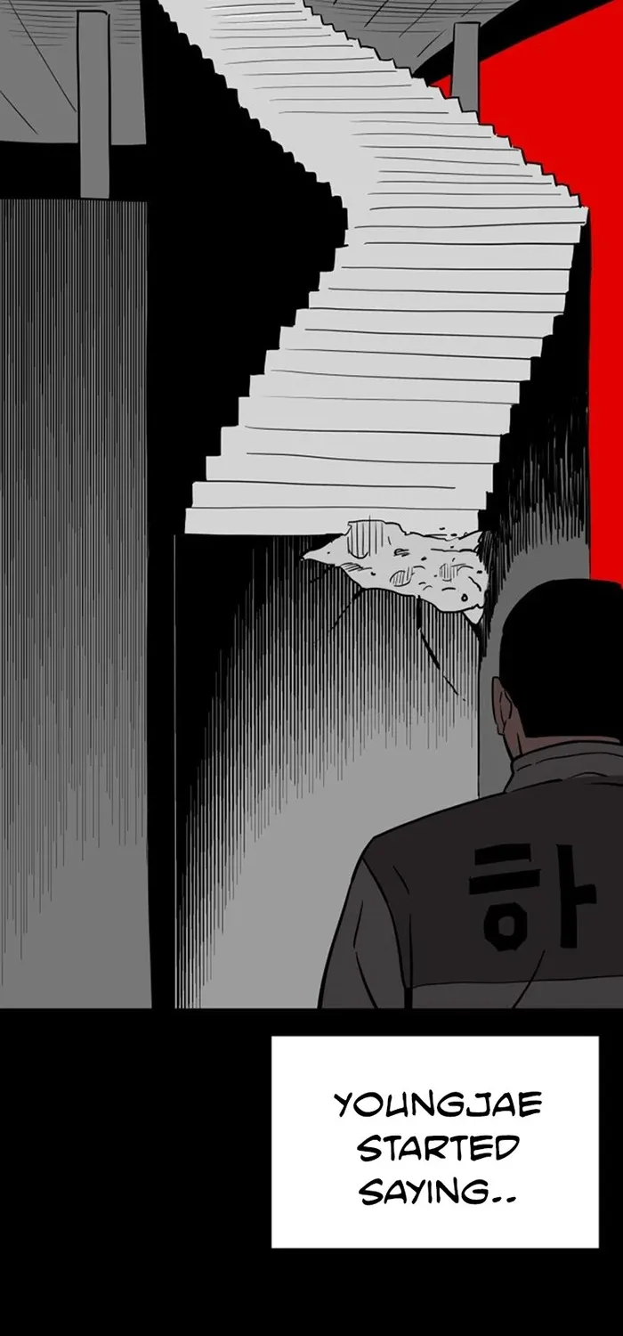 Chapter 24 — page 32