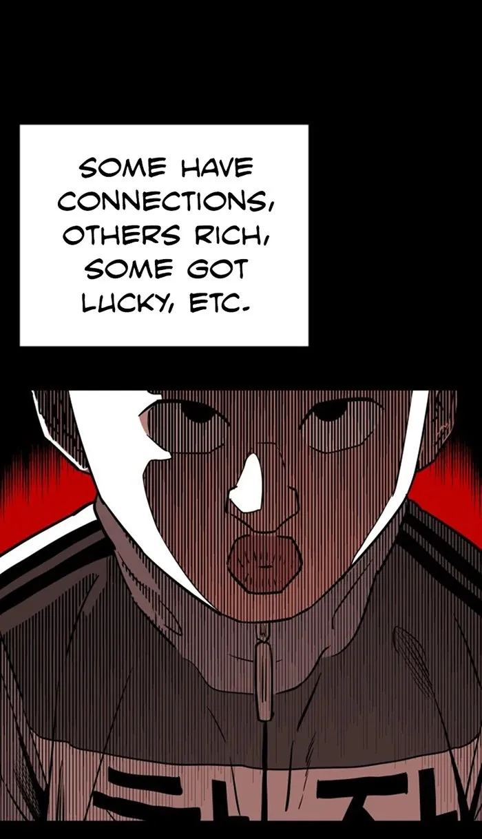 Chapter 24 — page 33