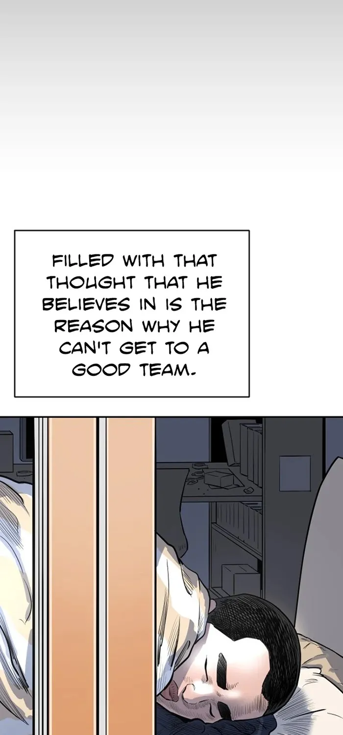 Chapter 24 — page 35