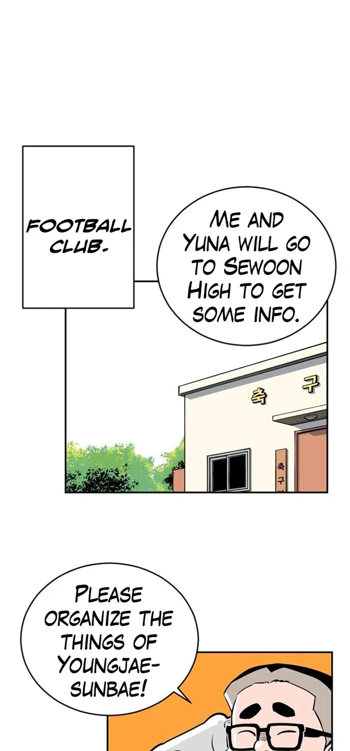 Chapter 24 — page 38