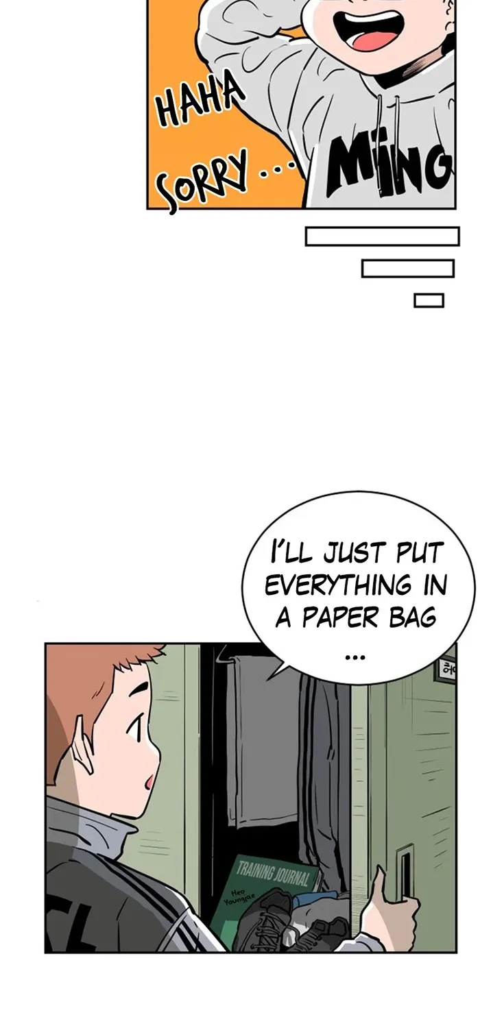 Chapter 24 — page 39