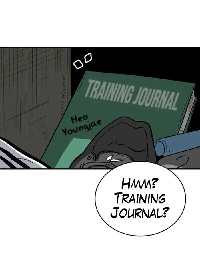 Chapter 24 — page 40