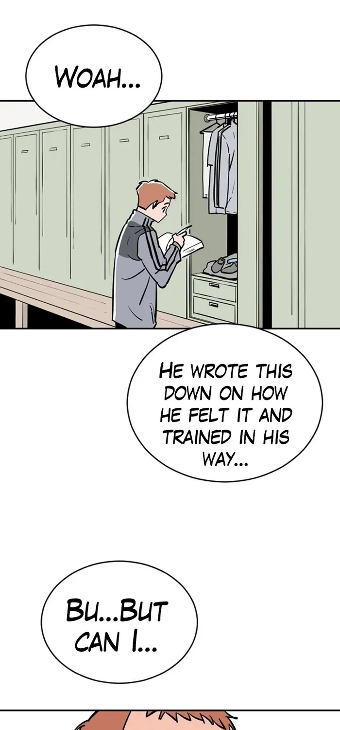 Chapter 24 — page 41