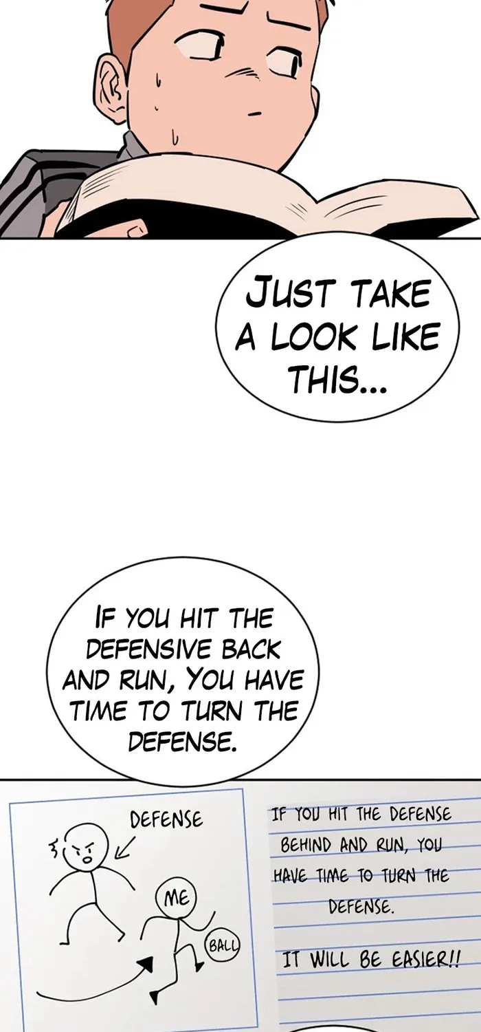Chapter 24 — page 42