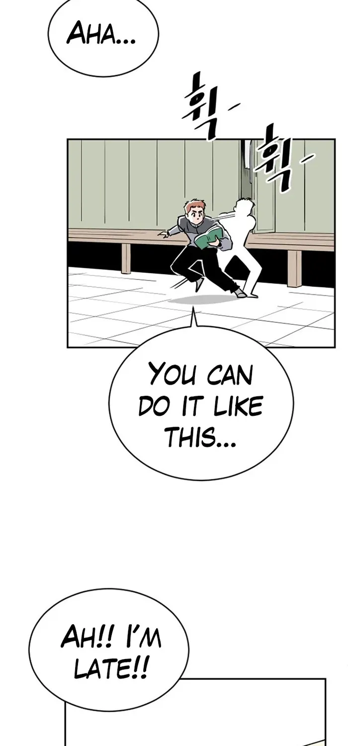 Chapter 24 — page 44