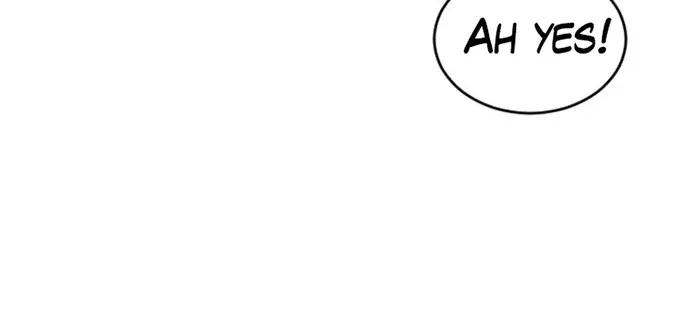 Chapter 24 — page 47