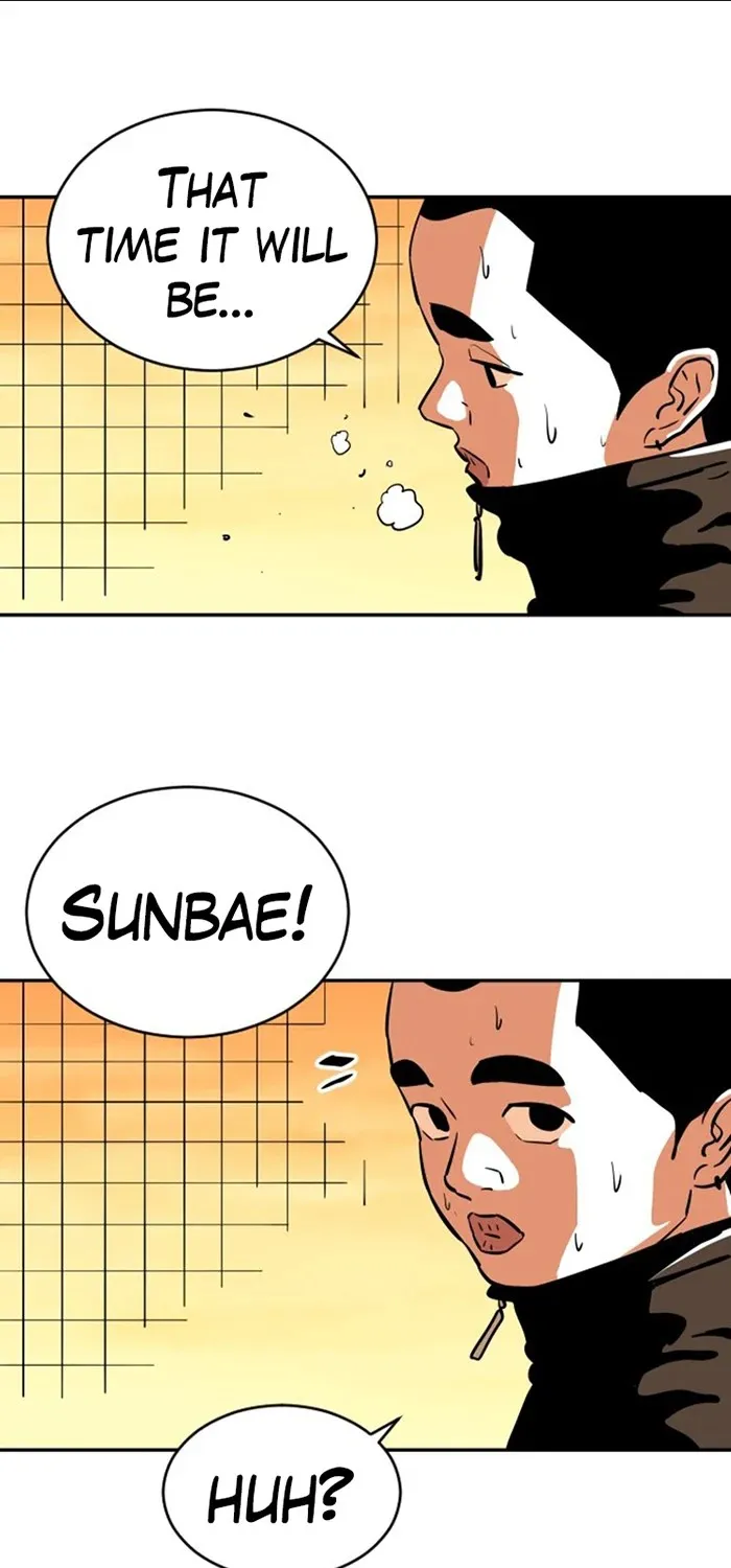 Chapter 24 — page 48