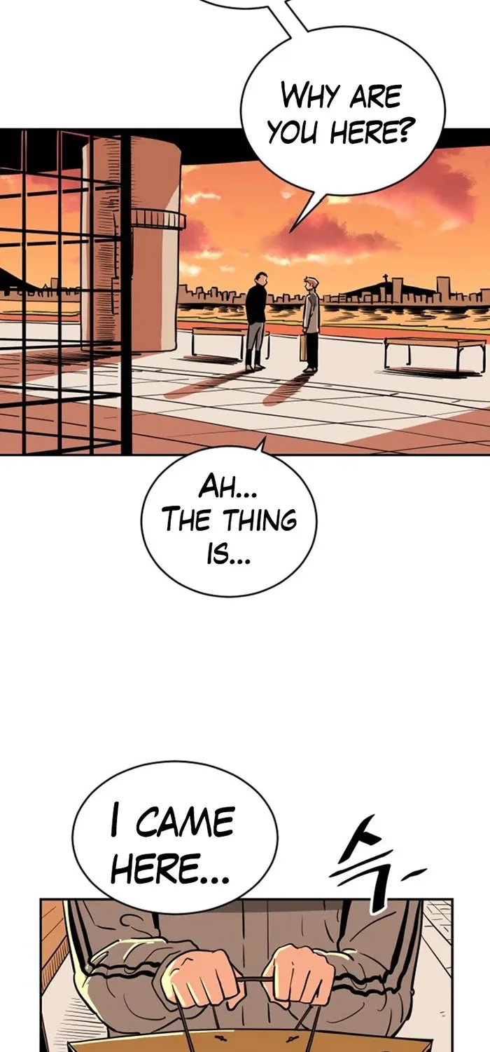 Chapter 24 — page 50