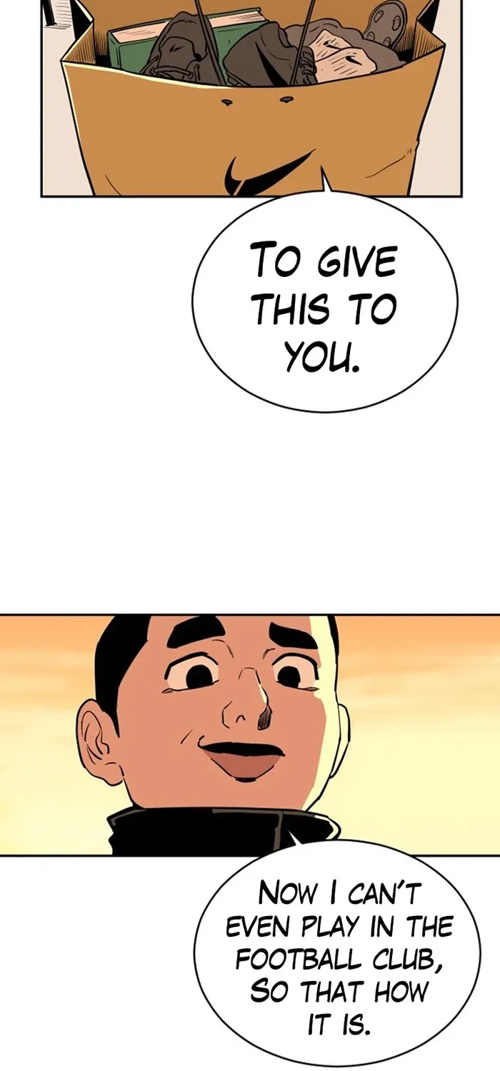 Chapter 24 — page 51