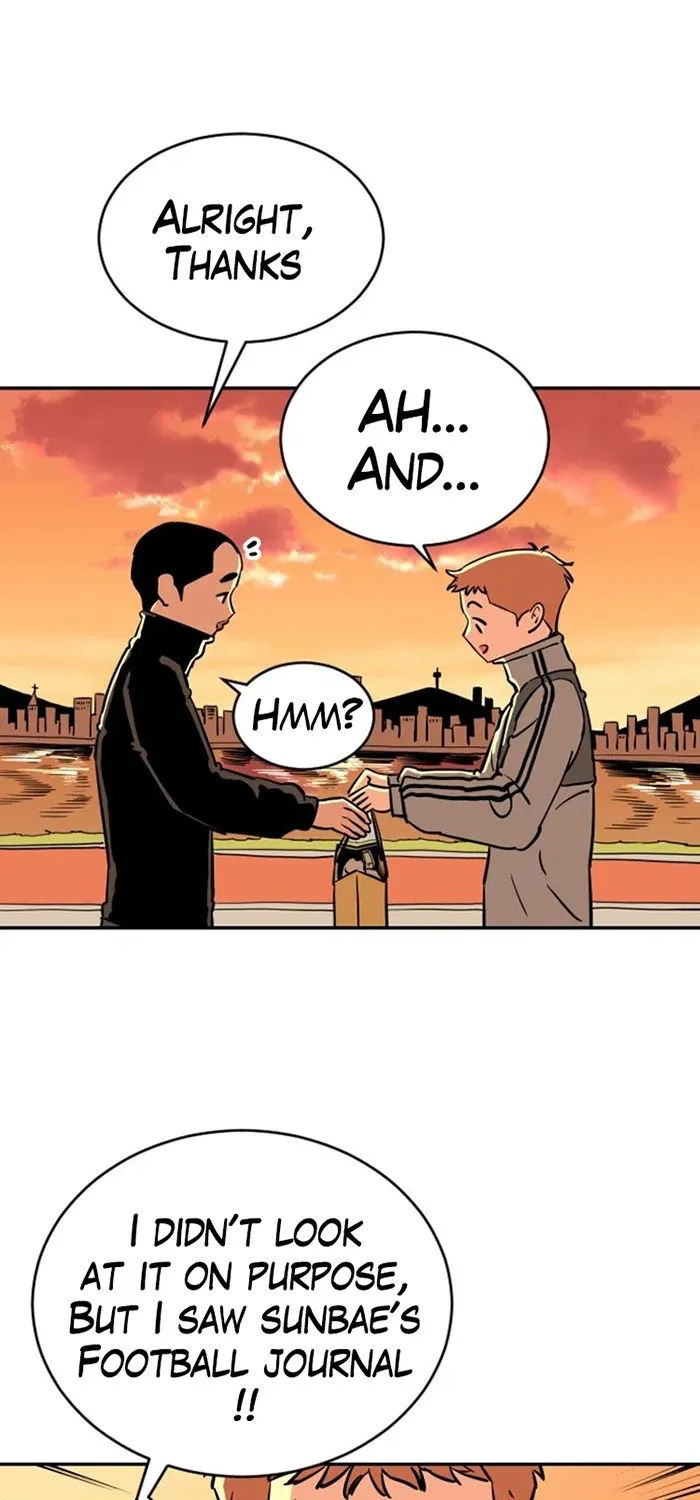 Chapter 24 — page 52