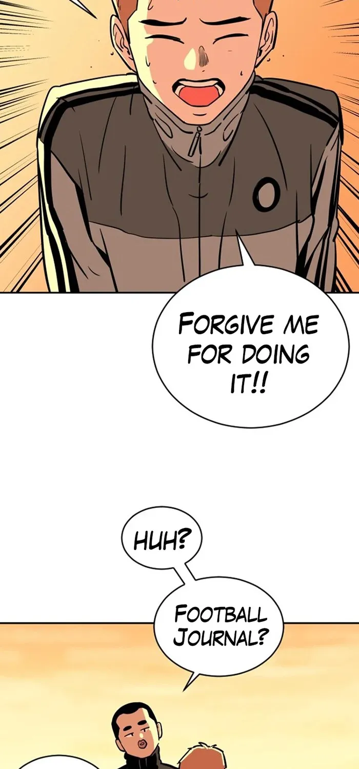 Chapter 24 — page 53