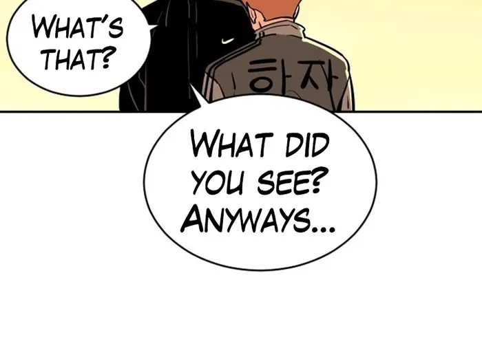 Chapter 24 — page 54