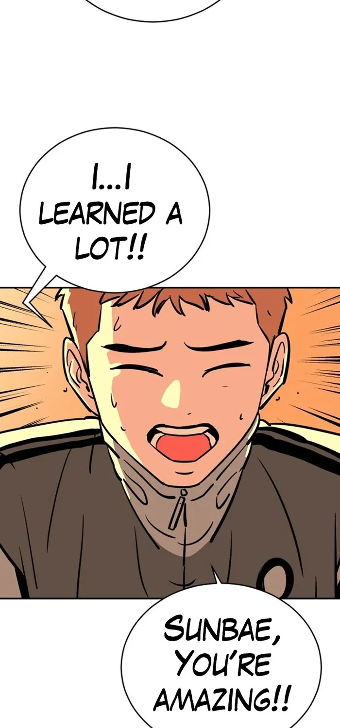 Chapter 24 — page 56