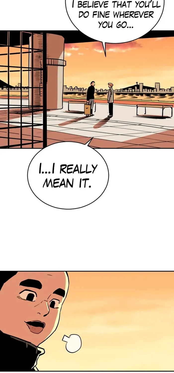 Chapter 24 — page 58