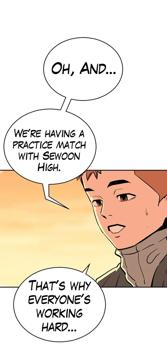 Chapter 24 — page 59