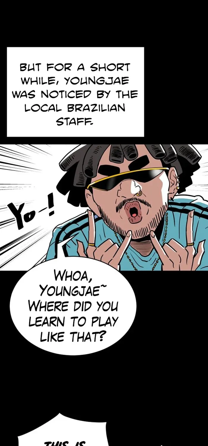 Chapter 24 — page 6