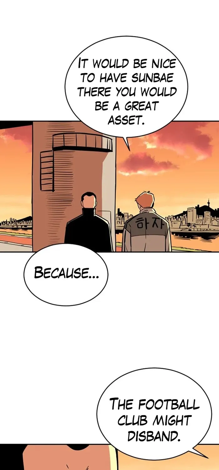 Chapter 24 — page 60