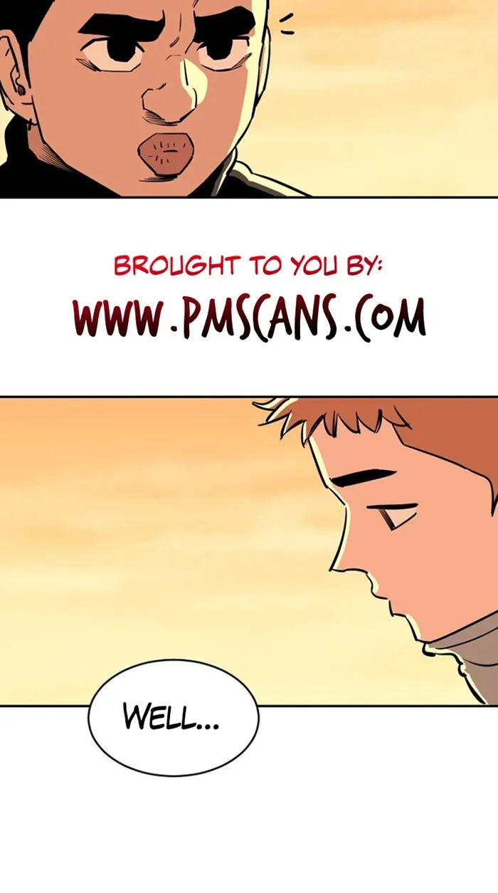 Chapter 24 — page 61