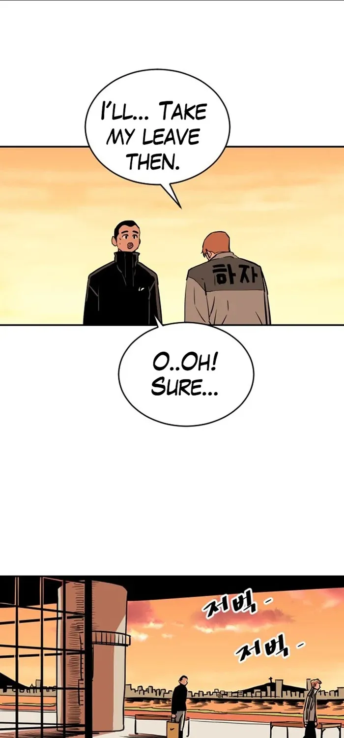 Chapter 24 — page 62