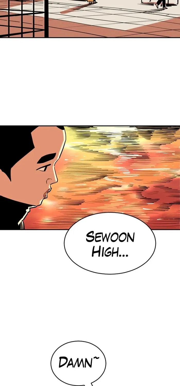 Chapter 24 — page 63