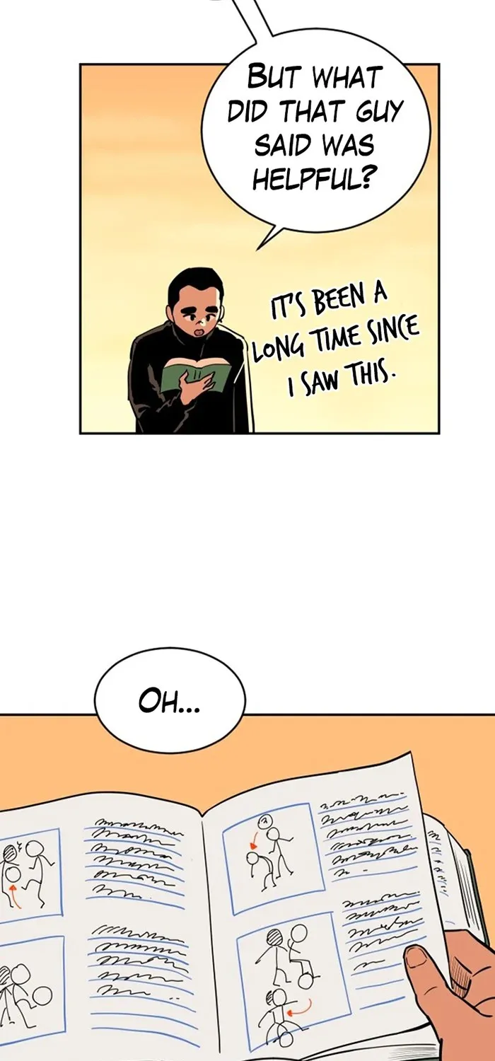 Chapter 24 — page 64