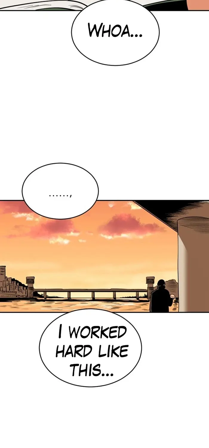 Chapter 24 — page 65