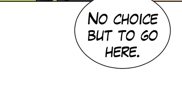 Chapter 24 — page 69