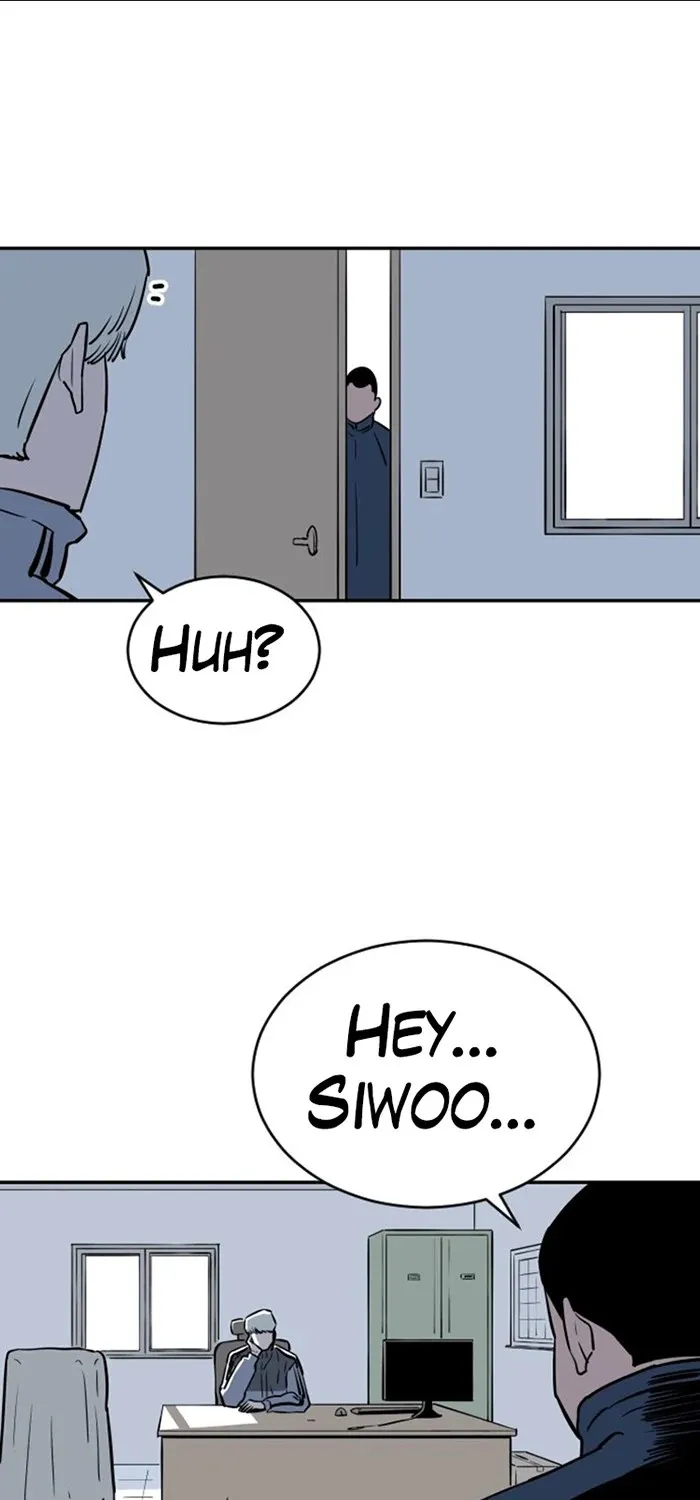 Chapter 24 — page 70
